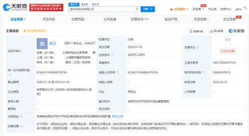 蔚來(lái)保險(xiǎn)經(jīng)紀(jì)公司注銷(xiāo)，聚焦主業(yè)還是戰(zhàn)略調(diào)整？
