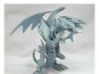 抄數(shù)設(shè)計(jì)與手板模型供應(yīng)服務(wù)詳解