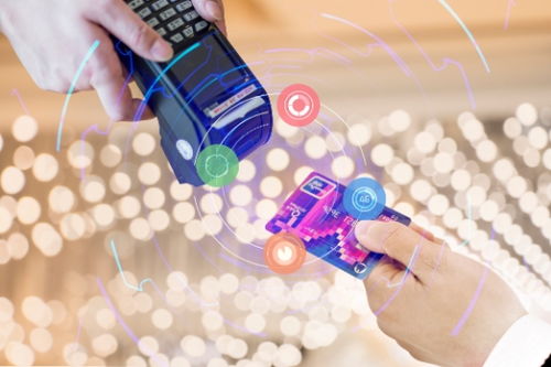 錢寶是什么？支付可靠性與手續(xù)費(fèi)解析