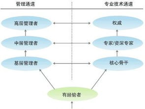 東莞市優(yōu)點(diǎn)網(wǎng)絡(luò)科技 以員工發(fā)展驅(qū)動(dòng)網(wǎng)絡(luò)技術(shù)開發(fā)創(chuàng)新