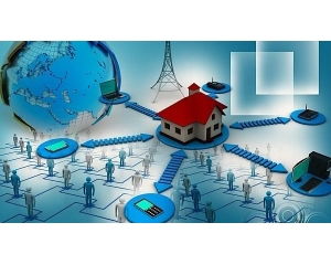 新手寶典 中國(guó)最專業(yè)的網(wǎng)絡(luò)技術(shù)門戶——黑客網(wǎng)